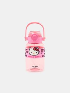 Sinsay - Lahev Hello Kitty - vícebarevná