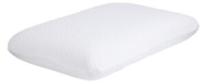 Ergonomický polštář BALIE bílý 874777