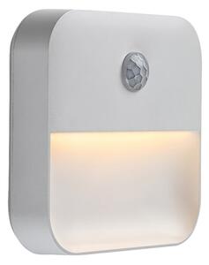 Rabalux 76018 - LED Noční světlo se senzorem CIRO LED/0,15W/3,7V 3000K