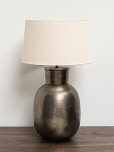 Chehoma Kovová stolní lampa Rabia