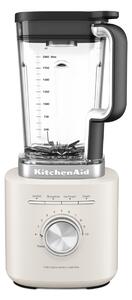 Stolní mixér KitchenAid 5KSB2073 - porcelánová