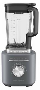 Stolní mixér KitchenAid 5KSB2073 - tmavě šedý mat