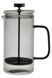 Cote Table Skleněný french press Cote