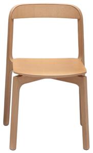 Kristalia designové židle Contorna