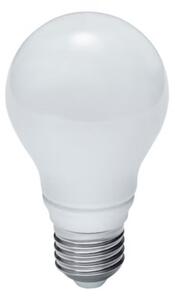 LED RGBW Stmívatelná žárovka E27/8,5W/230V 3000-6500K Wi-Fi - Reality