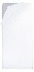 Matracový chránič JERSEY PROTECT - nepropustný, tenký 60 x 120 cm