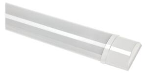 LED Podlinkové svítidlo VIGA LED/14W/230V 3000K bílá