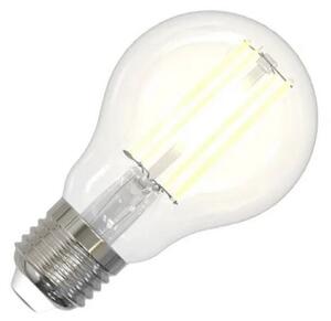 LED Žárovka FILAMENT A60 E27/7,5W/230V 3000K