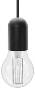 LED Žárovka FILAMENT A60 E27/7,5W/230V 3000K