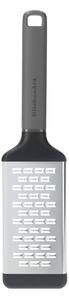Struhadlo středně hrubé KitchenAid Classic Collection šedá KHA320OHCGG