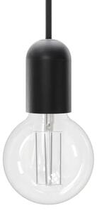 LED Žárovka FILAMENT G95 E27/13W/230V 4000K