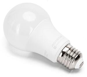 LED RGBW Žárovka A60 E27/9W/230V 2700-6500K - Aigostar