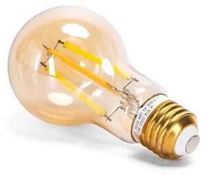 LED Žárovka FILAMENT A60 E27/6W/230V 2700-6500K - Aigostar
