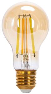 LED Žárovka FILAMENT A60 E27/6W/230V 2700-6500K - Aigostar