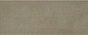 Obklad The One Lava 20x50 (Armonie)