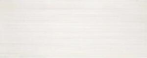 Obklad SPIRIT Bianco 20x50