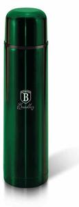 BERLINGERHAUS Termoska nerez 0,5 l Emerald Collection BH-6375