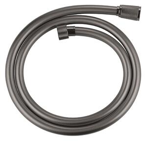 GROHE 28362A00 - Sprchová hadice SILVERFLEX 1250 mm grafit