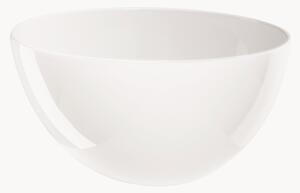 Malá miska z kostního porcelánu Marco