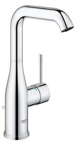 GROHE 32628001 - Umyvadlová baterie ESSENCE velikost L lesklý chrom