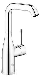 GROHE 32628001 - Umyvadlová baterie ESSENCE velikost L lesklý chrom