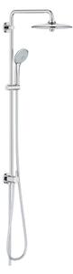 GROHE 27421002 - Sprchový systém EUPHORIA 260 lesklý chrom