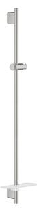GROHE 26603DC0 - Sprchová tyč RAINSHOWER SMARTACTIVE 900 mm nerez