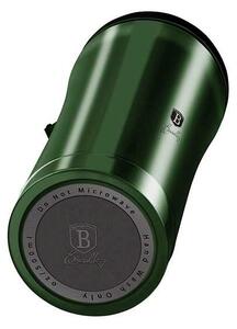 BERLINGERHAUS Termohrnek 500 ml Emerald Collection BH-6410