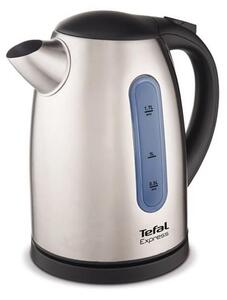 Tefal KI 170D40