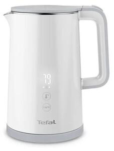 Tefal KO 693110