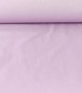 Metráž látka bavlna jednobarevná fialková | RTex