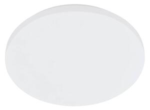 Bílé LED stropní svítidlo FRANIA – EGLO
