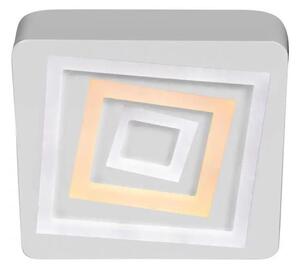 Venti LED Stropní svítidlo LED/58W/230V 3000/4000/6000K VE0327