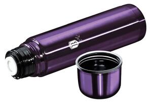 Termoska nerez 0,5 l Purple Eclipse Collection