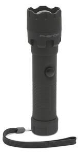 LED Svítilna LED/4xAAA IP54