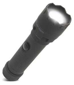 LED Svítilna LED/4xAAA IP54