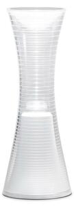 Artemide Come together - 2700K - bílá 0165W10A
