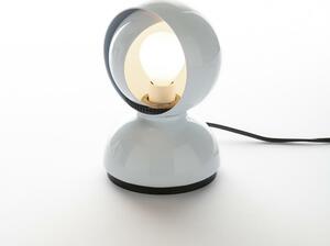 Artemide Eclisse bílá 0028010A