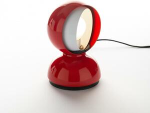 Artemide Eclisse červená 0028030A