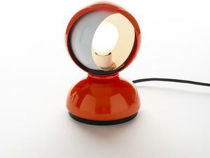 Artemide Eclisse oranžová 0028050A
