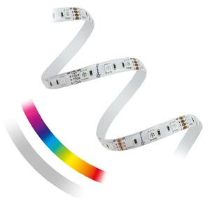 Toolight Spectrum, LED pásek 26W RGB 2x5m, WOJ-16827, OSW-01214