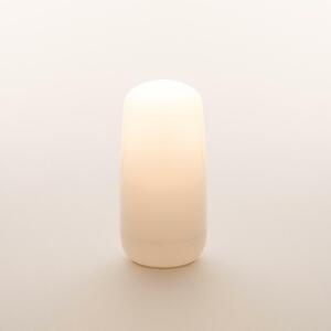 Artemide Gople přenosná lampa 0181020A