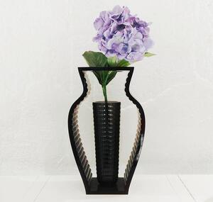 Kartell designové vázy I Shine