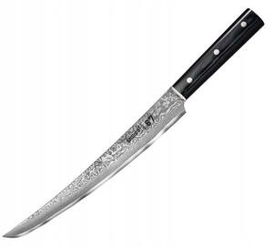 Samura řezbářský Nůž 23 cm