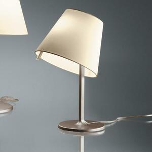 Artemide MELAMPO noční bronz 0710020A
