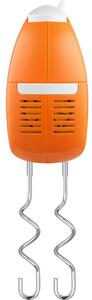 Sencor SHM 5403OR ruční šlehač, oranžová