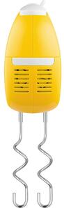 Sencor SHM 5406YL ruční šlehač, žlutá