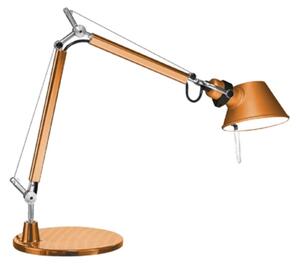 Artemide TOLOMEO MICRO žárovk.oranžová A011860
