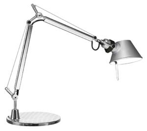 Artemide TOLOMEO MICRO žárovk.alu. A011800