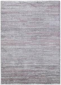 Breno Kusový koberec STAGE 04/LSL, 80x150 cm, Fialová